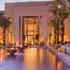 Park Hyatt Jeddah Marina Club And Spa