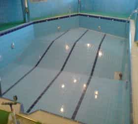 Royal Casablanca Hotel