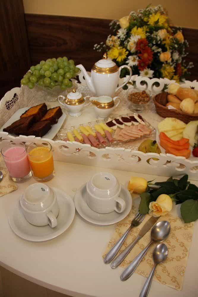Hotel Princess Express
