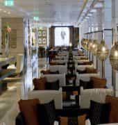 Shaza Al Madina By Kempinski
