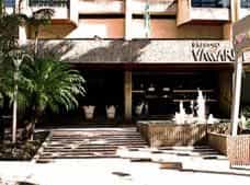 Flat Bassano Vaccarini