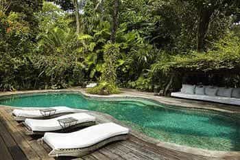 UXUA Casa Hotel & Spa