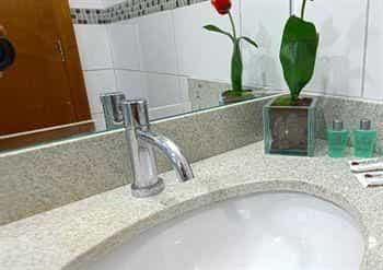 Skala Traveling Hotel