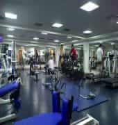 Corp Executive Hotel Deirah