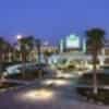 Holiday Inn Riyadh Izdihar