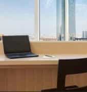 Ibis Riyadh Olaya Street