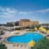 Intercontinental Riyadh