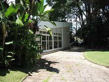 Pousada Altenhaus