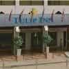 Tulip Inn Riyadh