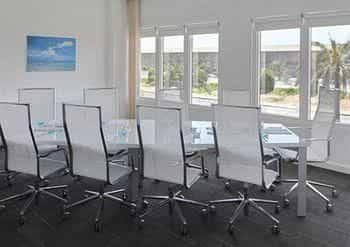 Ibis Yanbu Saudi Arabia