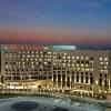 Crowne Plaza Abu Dhabi Yas Island