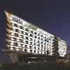 Park Inn By Radisson Yas Island