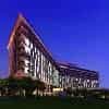Radisson Blu Hotel Yas Island