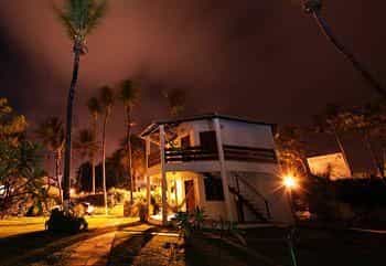 Windtown Beach Resort & Spa