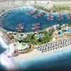 Intercontinental Abu Dhabi