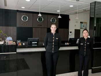 KING KONFORT HOTEL