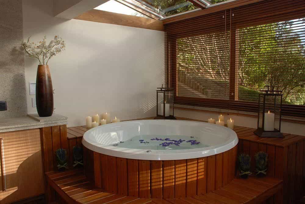 HOTEL TORIBA