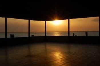 Hotel Gold Mar