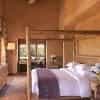 Anantara Sir Bani Yas Island Al Sahel Villa Resort