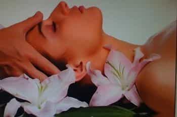 City Seasons Al Hamra Hotel