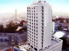 MONREALE HOTEL GUARULHOS SAO PAULO