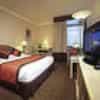 Mercure Abu Dhabi Centre Hotel