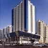 Mercure Centre Abu Dhabi