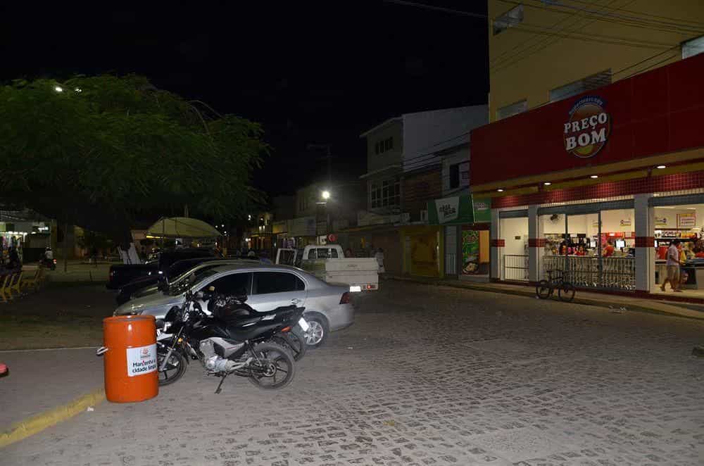 Pousada das Gal