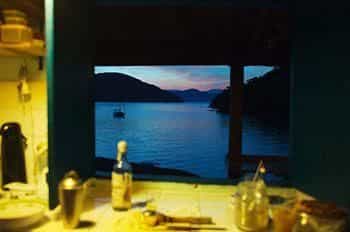 Asalem