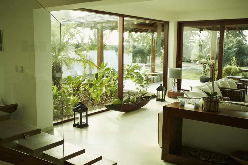 Campo Bahia