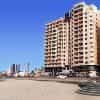 Ramada Beach Hotel Ajman