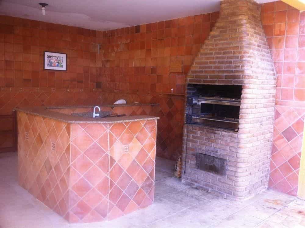 Pousada La Vita