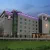 Premier Inn Dubai International Airport