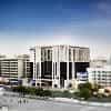 Ibis Al Rigga Hotel