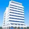 Al Jawhara Gardens Hotel