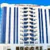 Al Jawhara Hotel Apartments