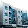 Almanar Hotel Apartment Deluxe
