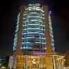 City Seasons Hotel