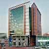 City Seasons Suites