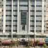 Dream Palace Hotel
