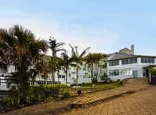 Garopaba Mar Hotel