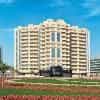 Flora Park Hotel Apartments