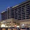 Pullman Dubai Deira City Centre