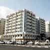 Ramee Guestline Deira