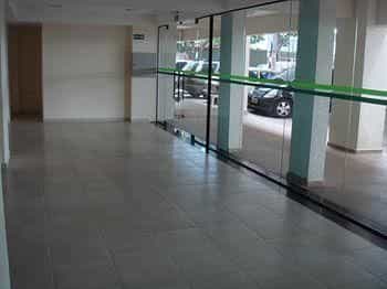 Hotel Trevo