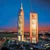 Jumeirah Emirates Towers