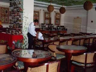 TAIAMA PLAZA CUIABA