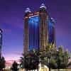 Fairmont Dubai