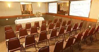 Bourbon Londrina Business Hotel