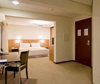 Blue Tree Premium Londrina